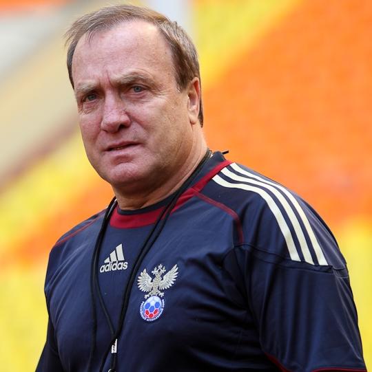 Dick_Advocaat_2011_Russia.jpg