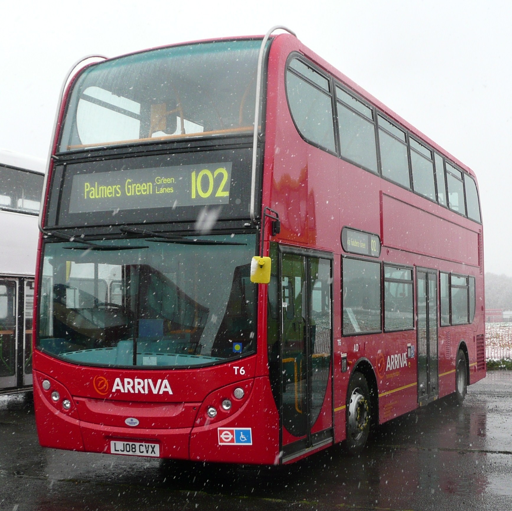 Arriva_T6_nearside.JPG