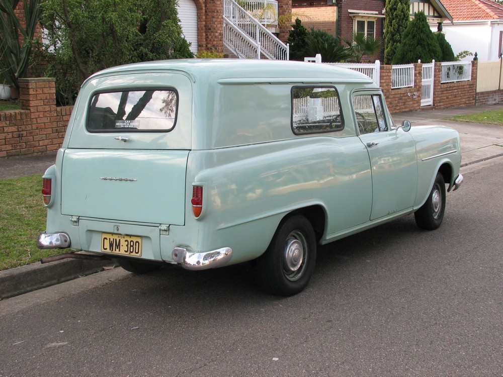 Holden_EK_1961_Panel_Van_Model_2104_Pittwater_Green.jpg