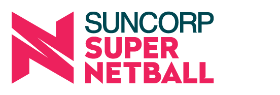 Suncorp-super-netball-logo.png