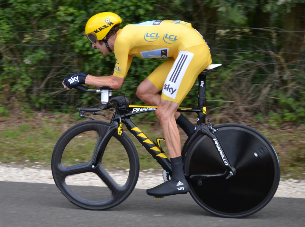 Bradley_Wiggins_TDF-2012.jpg