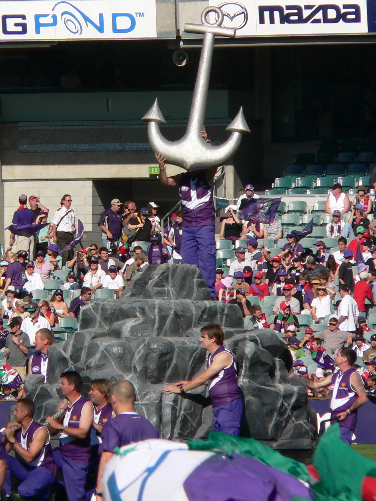 Fremantle_Football_Club_anchor_ceremony.jpg