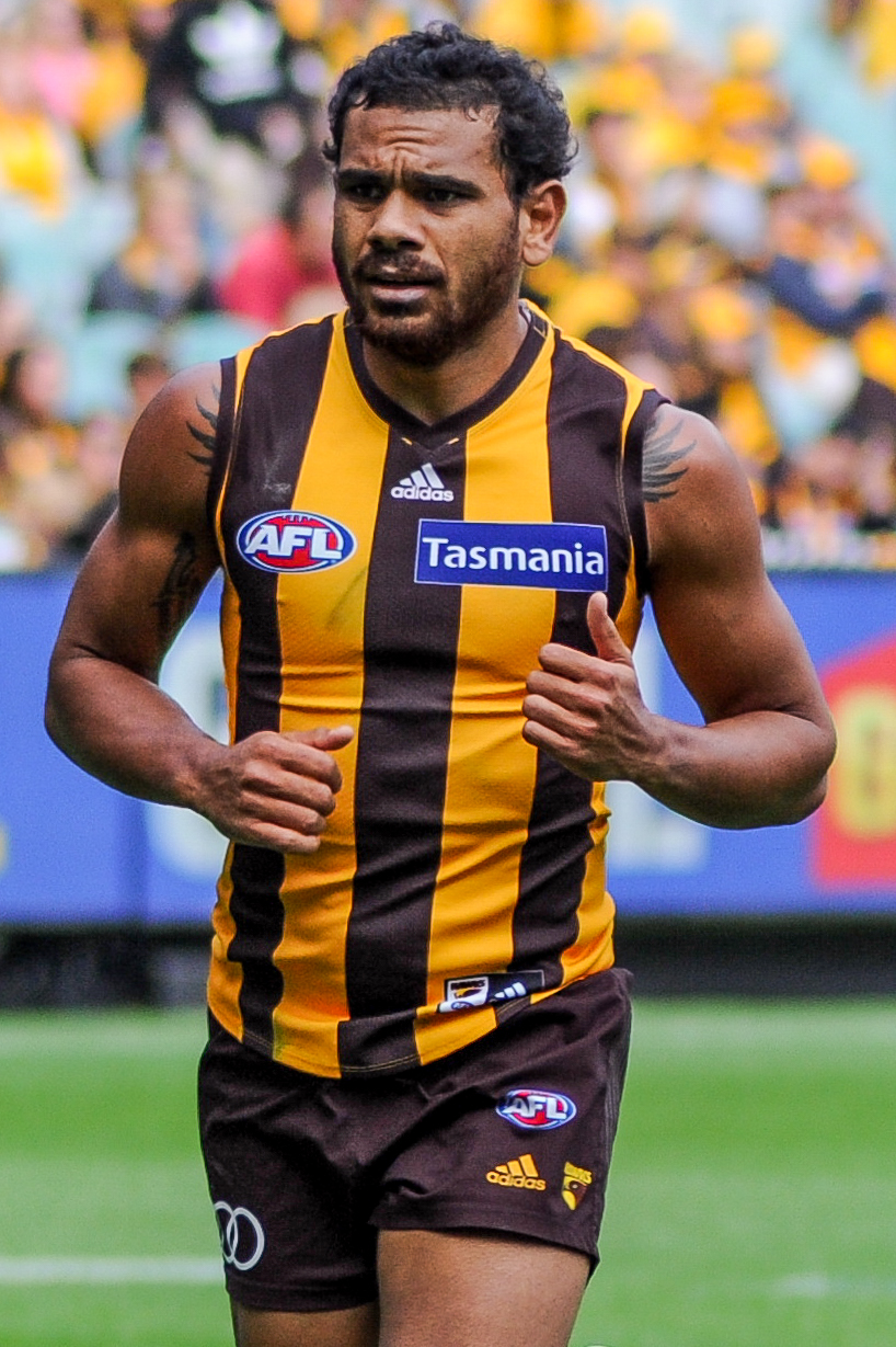 Cyril_Rioli_2017.1.jpg