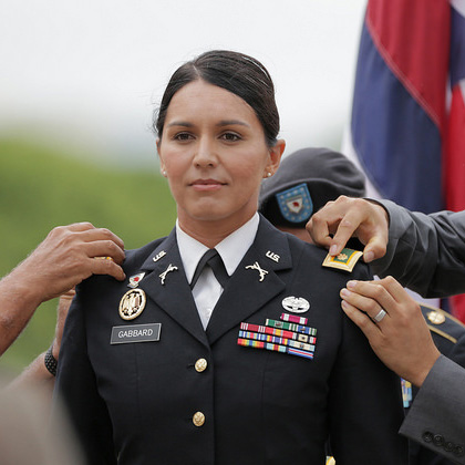 Tulsi-gabbard-promoted-major.jpg