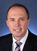 Peter_Dutton_Portrait.jpg