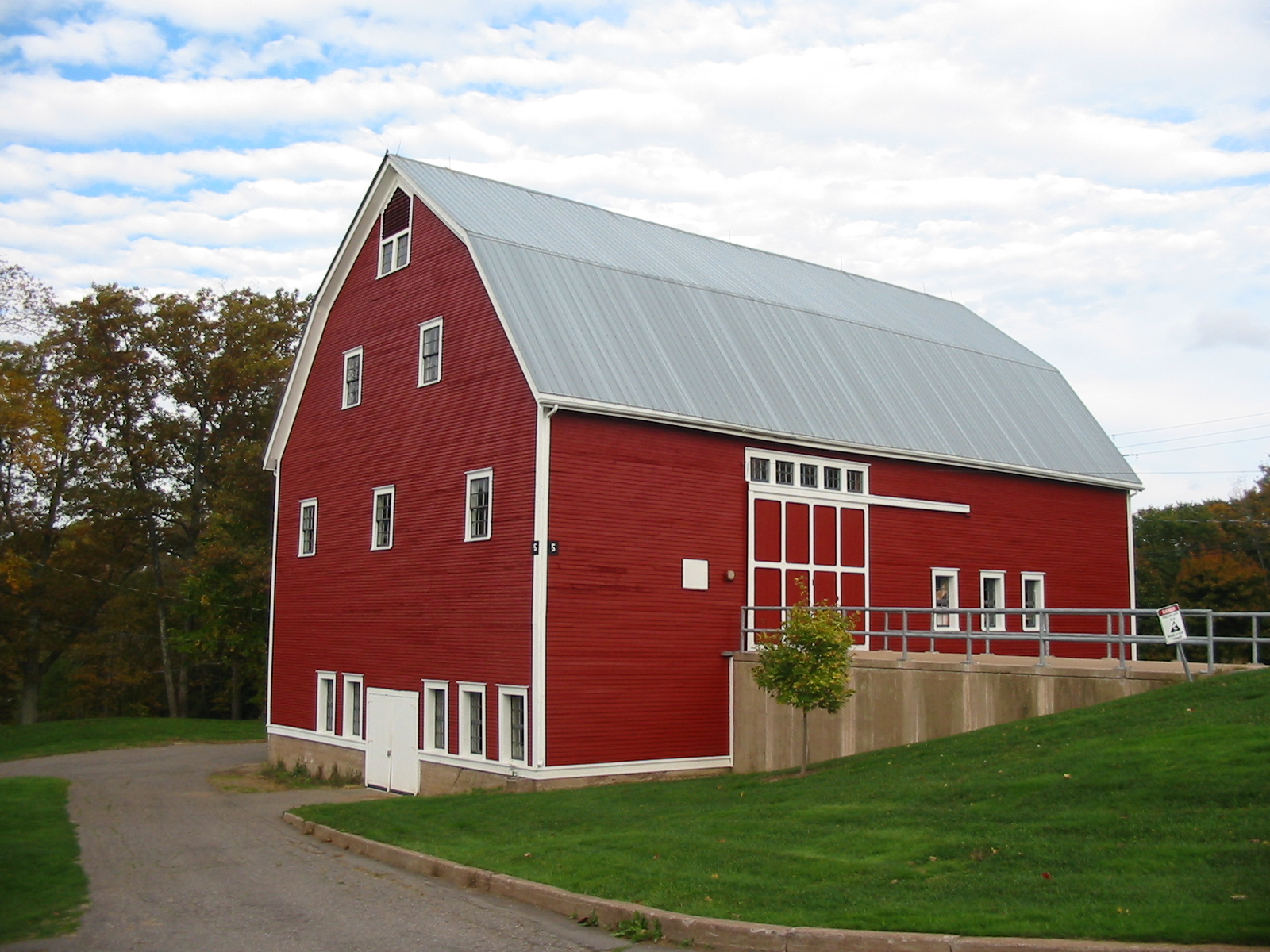 The_Main_Barn_est._1912.JPG