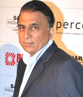 Sunny_Gavaskar_Sahara.jpg