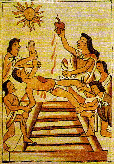 Aztecs10_sacrifice.gif