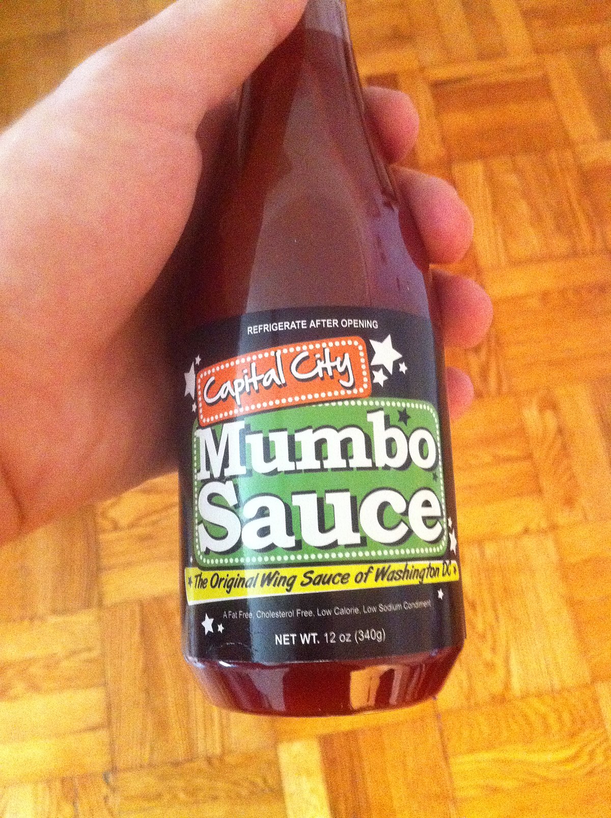 1200px-Mumbo_sauce.jpg