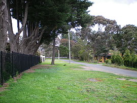 270px-Streetview_Templestowe.jpg