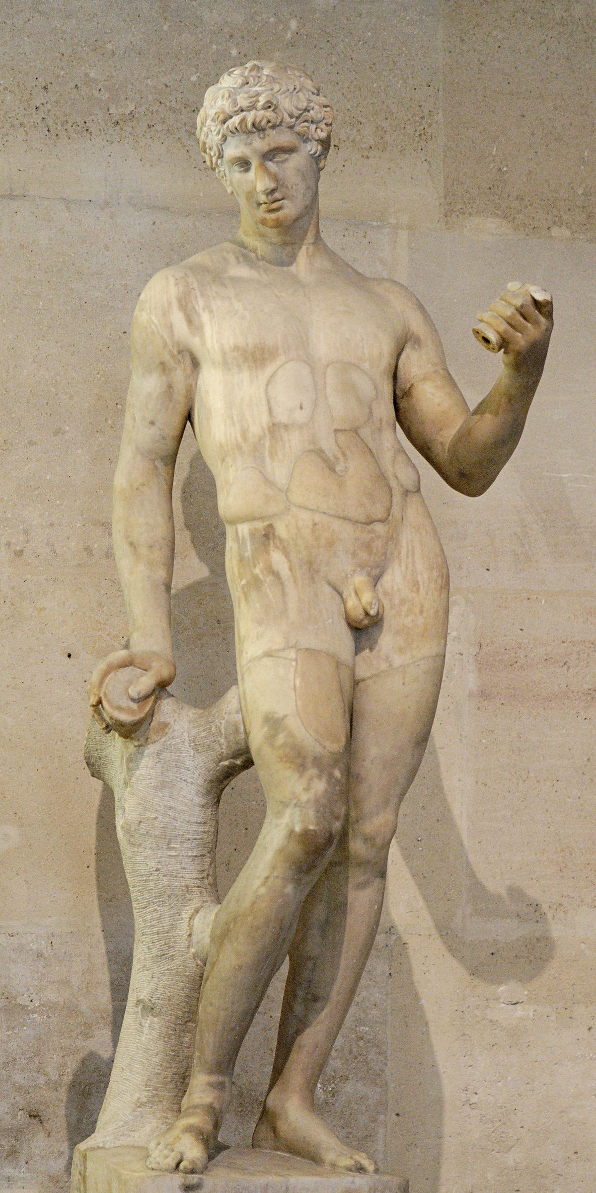 1200px-Adonis_Mazarin_Louvre_MR239.jpg