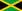 22px-Flag_of_Jamaica.svg.png