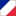 France colours.svg