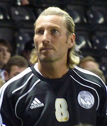 220px-Robbie_savage_derby.jpg