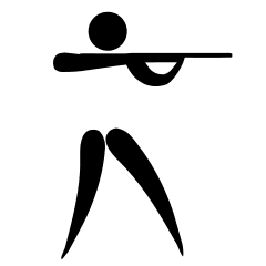 240px-Shooting_pictogram.svg.png