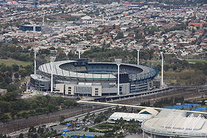 300px-Mcg_melb.JPG