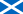 23px-Flag_of_Scotland.svg.png