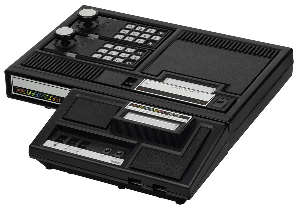 1024px-ColecoVision-ExpMod1-Attached.jpg