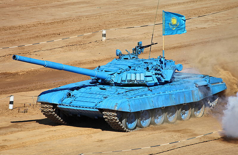 800px-T-72B_-TankBiathlon2013-28.jpg