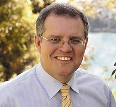 240px-Scott_Morrison.jpg