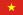 23px-Flag_of_Vietnam.svg.png