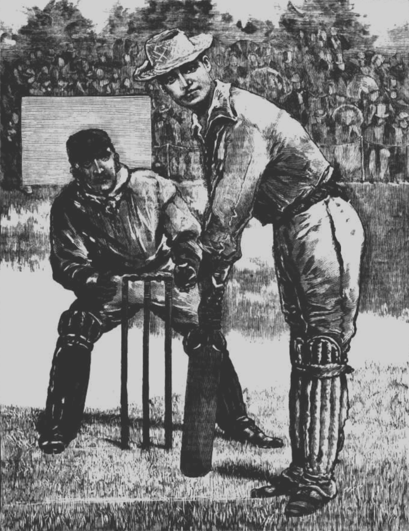 800px-George_Giffen_batting_in_1882_Ashes.png