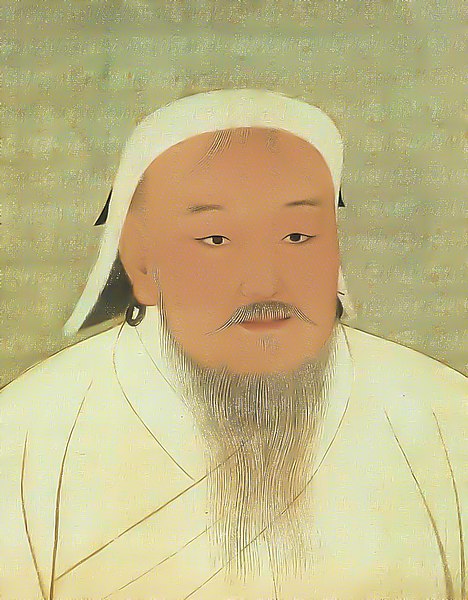 468px-YuanEmperorAlbumGenghisPortrait.jpg