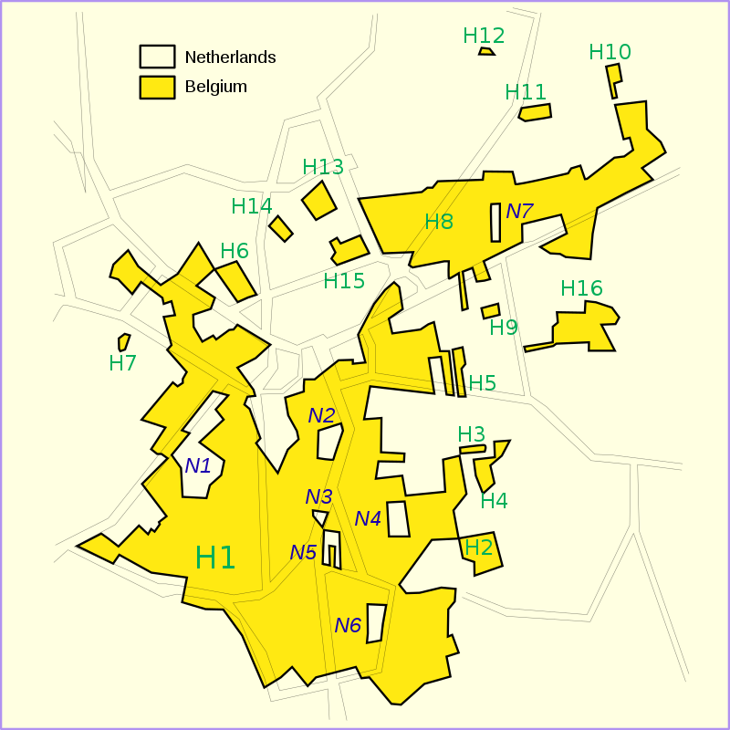 800px-Baarle-Nassau_-_Baarle-Hertog-en.svg.png