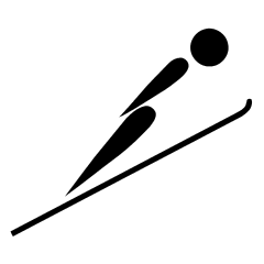 240px-Ski_jumping_pictogram.svg.png
