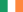 23px-Flag_of_Ireland.svg.png