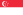 23px-Flag_of_Singapore.svg.png