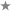 11px-Star_empty.svg.png