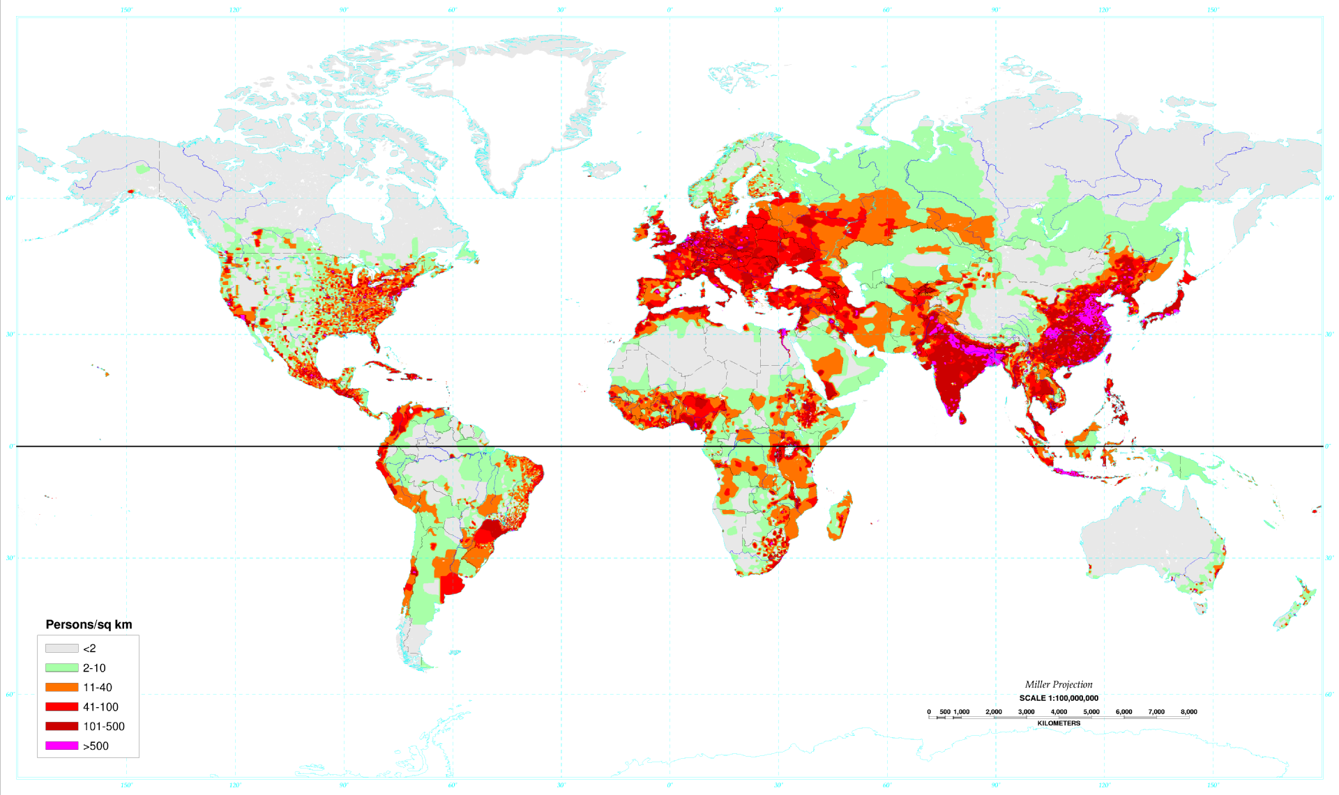 1920px-World_population_density_1994_-_with_equator.png