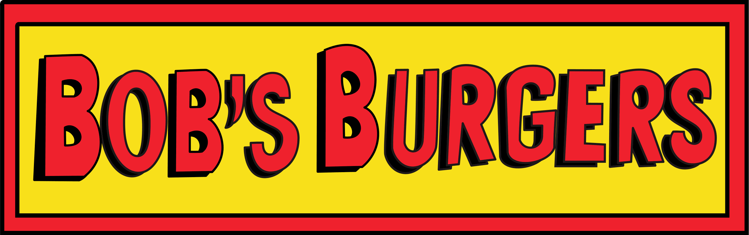 2560px-Bob%27s_Burgers_logo.svg.png