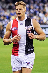 200px-Nick_Riewoldt_2017.1.jpg