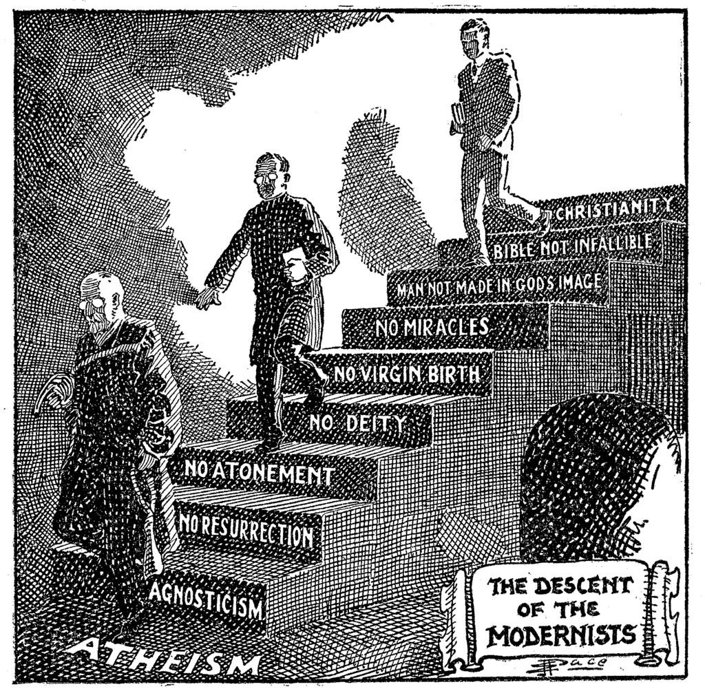 1024px-Descent_of_the_Modernists%2C_E._J._Pace%2C_Christian_Cartoons%2C_1922.png