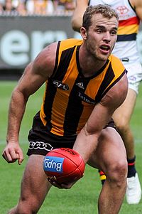 200px-Tom_Mitchell_2017.5.jpg