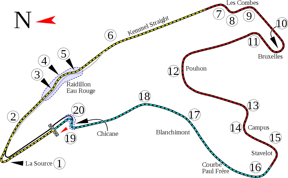 1200px-Spa-Francorchamps_of_Belgium.svg.png