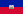 23px-Flag_of_Haiti.svg.png