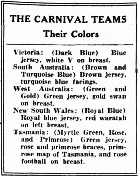lossless-page1-564px-1927_ANFC_Melbourne_Carnival_Team_Colours.tiff.png