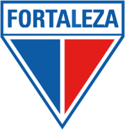 180px-FortalezaEsporteClube.png