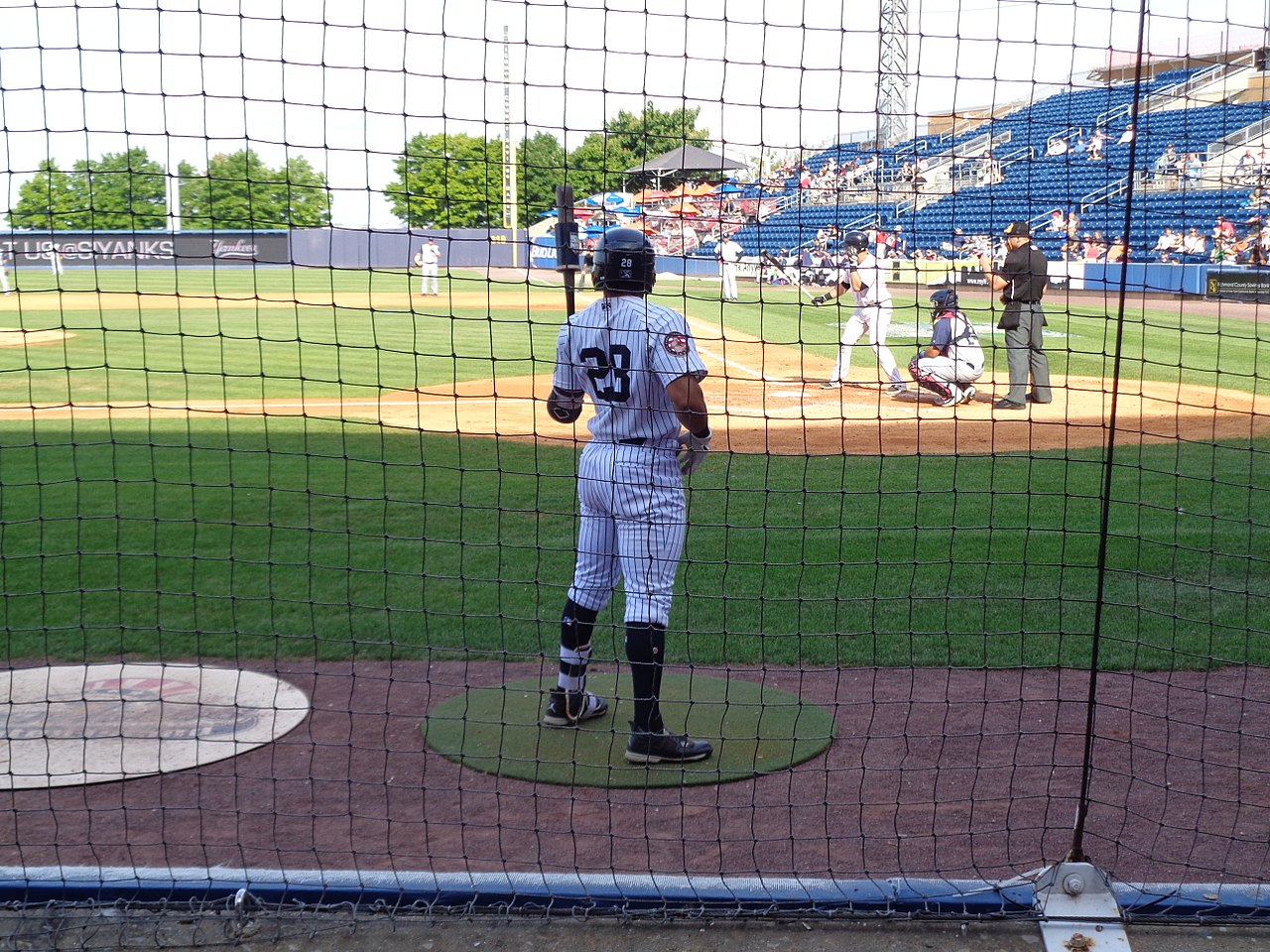 1280px-SI_Yankees_vs_Cyclones_08-27-17_2nd_Inning_14.jpg