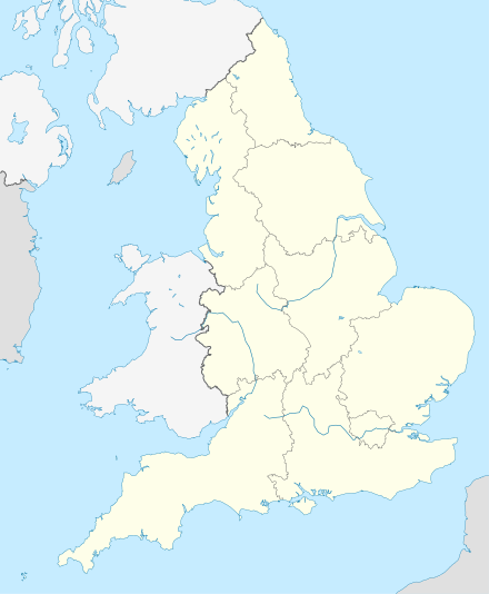 440px-England_location_map.svg.png