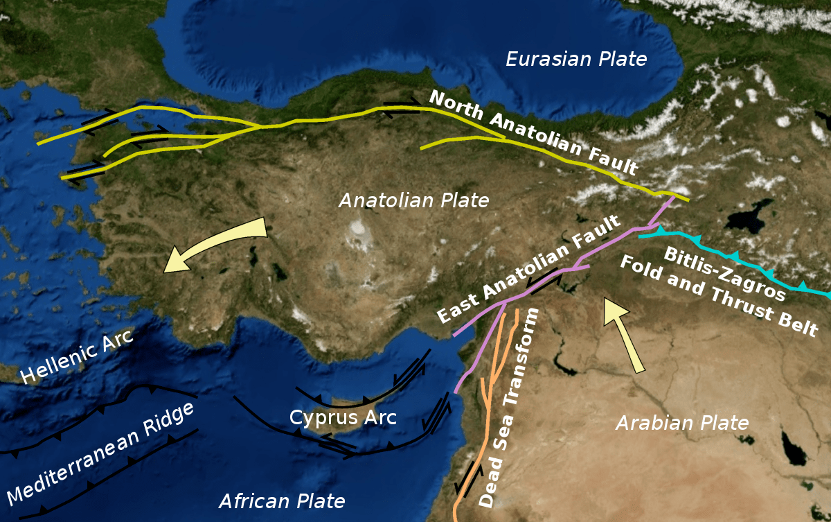 1200px-Anatolian_Plate_Vectoral.svg.png