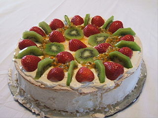 320px-Pavlova_dessert.JPG