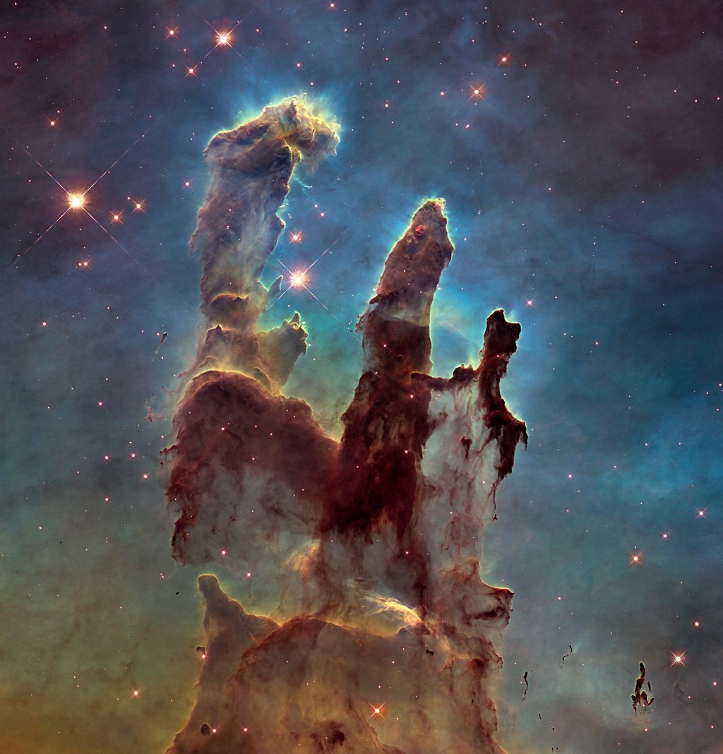 1024px-Pillars_of_creation_2014_HST_WFC3-UVIS_full-res_denoised.jpg