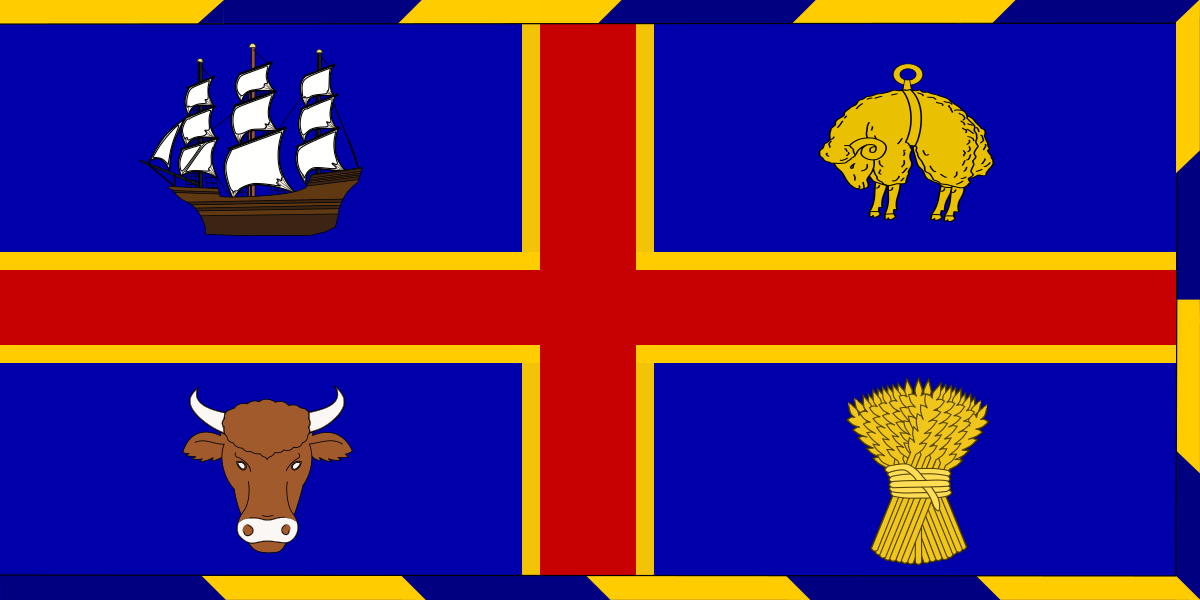 1200px-Flag_of_Adelaide.svg.png