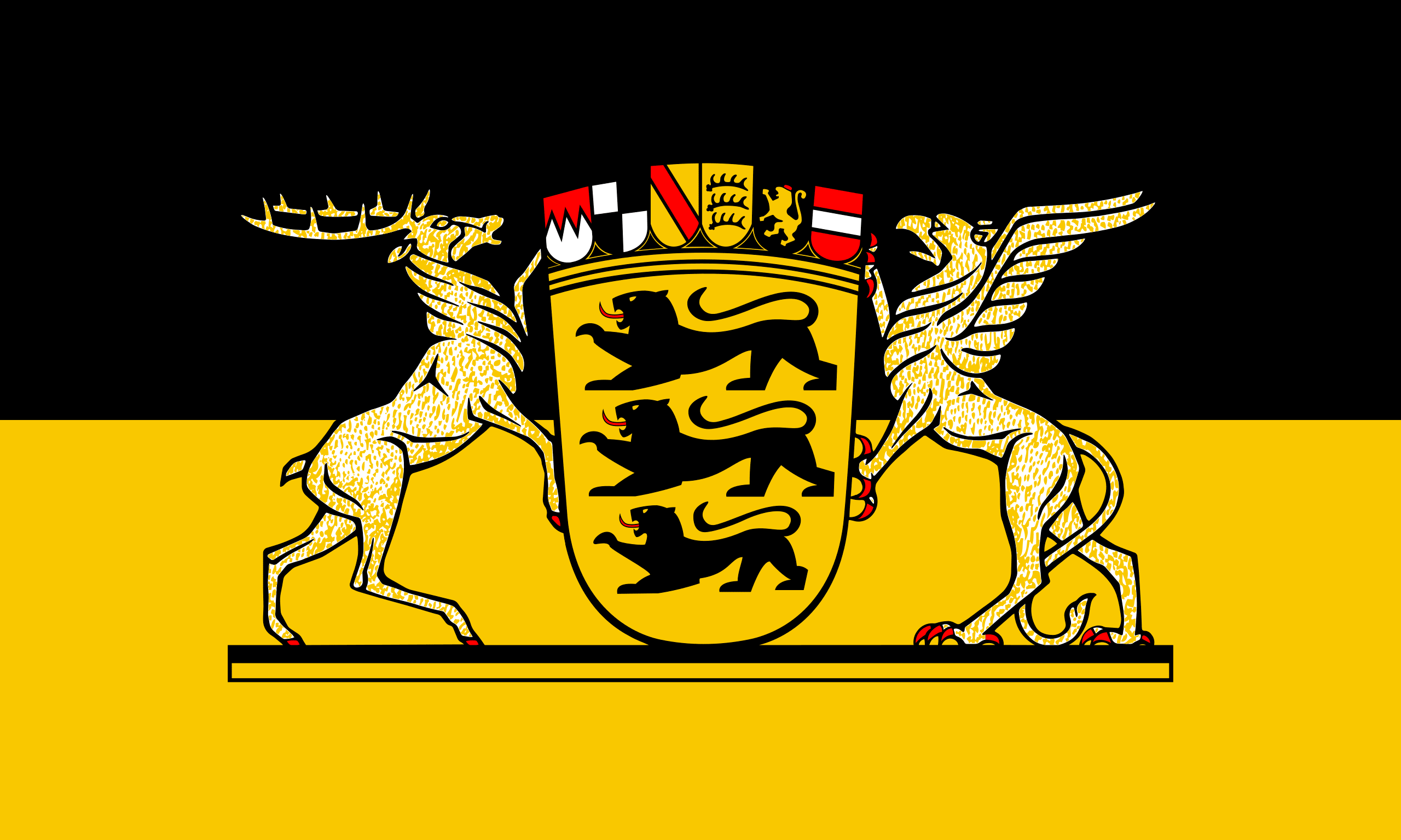 2560px-Flag_of_Baden-W%C3%BCrttemberg_%28state%2C_greater_arms%29_2020.svg.png