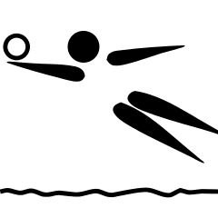 240px-Volleyball_%28beach%29_pictogram.svg.png