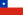 23px-Flag_of_Chile.svg.png